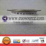 WESTCODE Phase Control Thyristor Silicon Controlled Rectifier KX142EC480 thumbnail-1