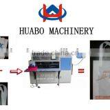 Ruian Soft Handle Loop Sealing Machinery
