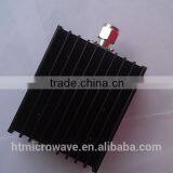 RF Passive Device 150W Coaxial Termination Dummy Load N Male 50 Ohm thumbnail-4