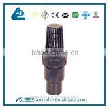 PVC Foot Valve