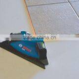Square Laser Level thumbnail-3