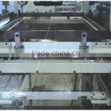 Auto Bender Machine For Die Cutting Technocut1050 thumbnail-5