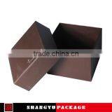 Export Products in Middle East Countries Handmade Description of Jewelry Box thumbnail-2