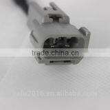 Camshaft Sensor for Excavator Engine 4HK1/6HK 1 97306113-1 thumbnail-3