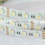 2015 NEW! SMD5050 Led Strip With CE RoHS thumbnail-4