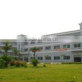 Yiwu City Medu Craft Firm company overview - view 2 thumbnail