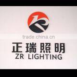 Pengjiang ZR Lighting Manufactory company overview - view 1 thumbnail