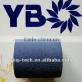 Printer Part Pickup Roller RB2-1634-000 Used For HP5L/6L