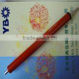 RF5-2823-000 Used for HP1100/3200 Fuser Pressure Roller