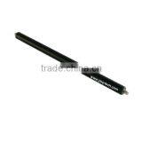 for Lexmark T630 Primary Charge Roller 99A1017