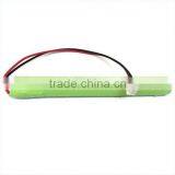 3.6V 2200mAh Ni-MH Golf Trolley Battery Pack LED Use thumbnail-1