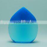 Eyedropper Bottle thumbnail-1