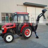 HDPE Geocell With CE Certificate,Manufacturer Directly. thumbnail-3