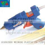 20W Hot Melt Glue Gun thumbnail-4