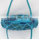 Ladies Bag Guangzhou Handbag Factory Cost Price Best Design Mutili Use Durable thumbnail-6