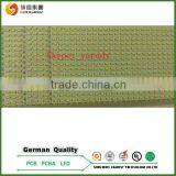 Aluminum Led Pcb Panel Aluminum Pcb Board Manufacturer Led Pcb Supplier's Choice