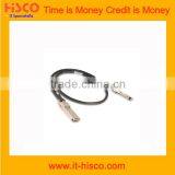 X6559-R6 5m NetApp SAS QSFP Cable