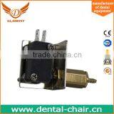 Gladent Air-Electrical Valve thumbnail-1