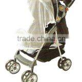 go Cart for Babies thumbnail-1