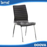 Hot selling leather chair fashion living room chair