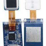 Fingerprint thumbnail-1