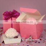 One Stander Tuck Top Cup Cake Box thumbnail-3