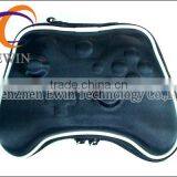 Game Controller Protective Airform Pouch Carry Case Bag For Microsoft Xbox One thumbnail-2