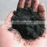 PVC PP PE Plastic Miller/pulverizer/grinder Machine