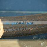 Viet Nam Wood Briquette for Sale