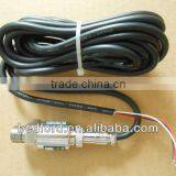 Pressure Transmitter