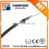 2016 RG6 Copper Coaxial/cctv Cable Manufactury thumbnail-1