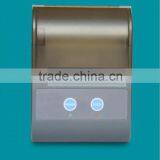 Portable Thermal Printer,support Andriod System,