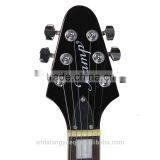 High Quality Chinese Cheap Electric Guitar Wholesale thumbnail-6