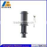 USA Series Silicone Rubber Ignition Coil on Plug Boot D1079 Component thumbnail-3