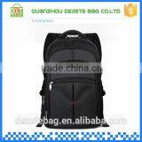 2016 Fujian New Products Multifunctional Outdoor Camping Backpack Distributors