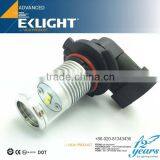 2016 Latest Design Waterproof Error Free High Brightness 12v T10 Led Bulb/T10 Led Light thumbnail-1