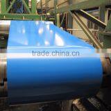 Cold Rolled Steel Coil /Loew Galvanized Steel Coil Price thumbnail-5