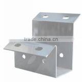 Solar Ground Mounting System Farmland thumbnail-4