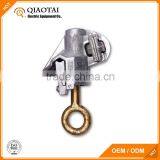 Factory Supply Hot Line Tap Clamp S1520 for Overhead Line Fittings