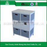 Modern Design Storage Wooden Cabinet / Wooden Shoe Cabinet thumbnail-5