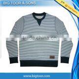 A Grade Quality Fashion Sweatshirts / Jumpers thumbnail-1