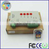 P10 Led Modul Controller Card thumbnail-2