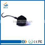 Mini Car Camera Rearview Camera 1/4 CMOS Color Reverse Parking Camera thumbnail-6