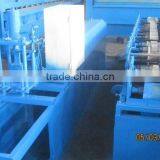 Light Steel Keel Forming Machine