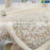 China Suppliers Pokemon 3d Animal Bag for Baby thumbnail-5