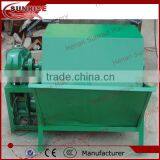 8 Automatic Common Wire Nail Making Machine 0086 13721438675
