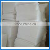 0.5mm,1mm,1.5mm White Epe Foam Roll/epe Foam Factory thumbnail-4