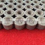Flower Seedlings Growing Nutrition Fertilizer Blocks Hydraulic Press Machine thumbnail-2