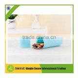 2016 Convenient Traval Camping Toothbrush Case/plastic Toothbrush Box P76790 thumbnail-2