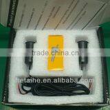 5th Generation Hot-selling Led Car Door Logo Laser Projector Light thumbnail-4